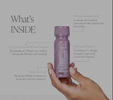 Nutriplus Beauty Shot Collagen