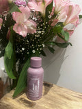 Nutriplus Beauty Shot Collagen