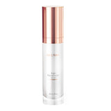 Dr. C. Tuna Age Reversist Serum
