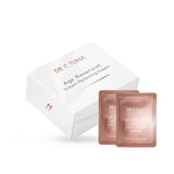 Dr. C. Tuna Age Reversist Instant Perfecting Cream
