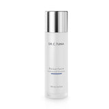 Dr. C. Tuna Resurface Hydrasooth Essence