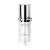 Dr. C. Tuna Resurface Reviving Serum