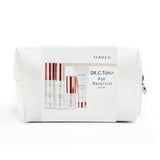 Dr. C. Tuna Age Reversist Bag Set