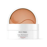 Dr. C. Tuna Age Reversist Hydrogel Eye Patches