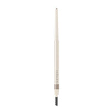 Precision Brow Pencil