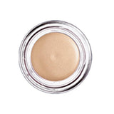 Creamy Eyeshadow