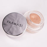 Eyeshadow Primer