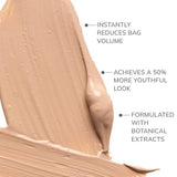 VFX PRO Liquid Concealer 02