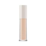 VFX PRO Liquid Concealer 01