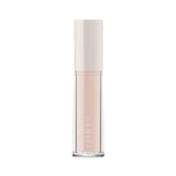 VFX PRO Liquid Concealer 02