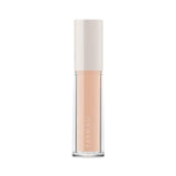 VFX PRO Liquid Concealer 03