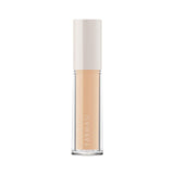 VFX PRO Liquid Concealer 04