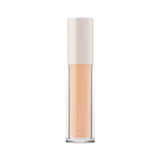VFX PRO Liquid Concealer 06