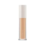 VFX PRO Liquid Concealer 07