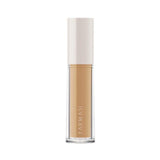 VFX PRO Liquid Concealer 09