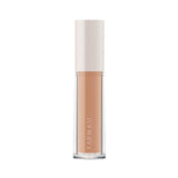 VFX PRO Liquid Concealer 11