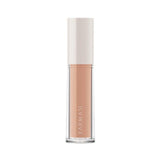 VFX PRO Liquid Concealer 12