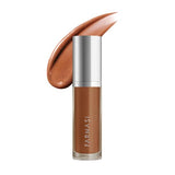 Ultimate Shine Lip Gloss