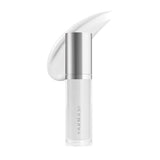 Ultimate Shine Lip Gloss