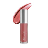 Ultimate Shine Lip Gloss