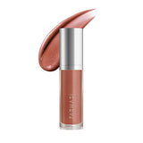 Ultimate Shine Lip Gloss