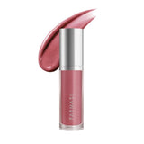 Ultimate Shine Lip Gloss