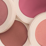 Powder Blusher Goddess Glow