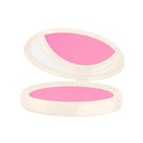 Powder Blusher Like Candy