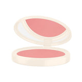 Powder Blusher Cool Queen