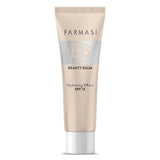 BB Beauty Balm