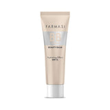BB Beauty Balm