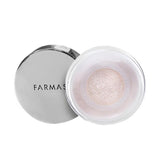 Loose Powder