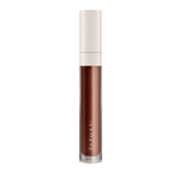 Matte Liquid Lipstick - Fall Edition