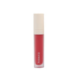 Latina Lip Lacquer