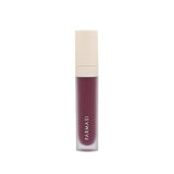 Latina Lip Lacquer