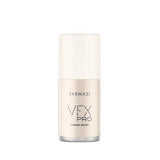 VFX PRO Camera Ready Foundation 00 Alablaster