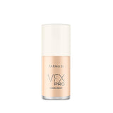 VFX PRO Camera Ready Foundation 02 Ivory