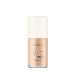 VFX PRO Camera Ready Foundation 03 Medium Ivory