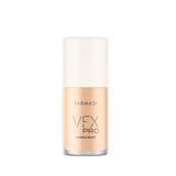 VFX PRO Camera Ready Foundation 04 Ecru