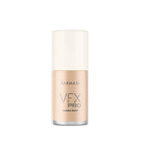 VFX PRO Camera Ready Foundation 05 Porcelain