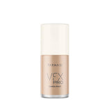 VFX PRO Camera Ready Foundation 06 Cashmere