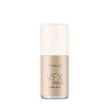VFX PRO Camera Ready Foundation 07 Sand