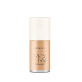 VFX PRO Camera Ready Foundation 08 Warm Linen