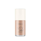 VFX PRO Camera Ready Foundation 10 Buff