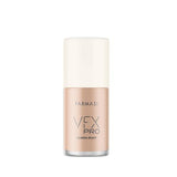 VFX PRO Camera Ready Foundation 11 Cashew