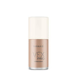 VFX PRO Camera Ready Foundation 12 Natural Beige