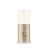 VFX PRO Camera Ready Foundation 13 Cappuccino