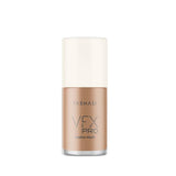 VFX PRO Camera Ready Foundation 18 Toffee