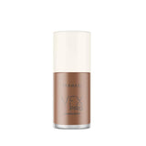VFX PRO Camera Ready Foundation 20 Latte