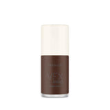 VFX PRO Camera Ready Foundation 22 Truffle